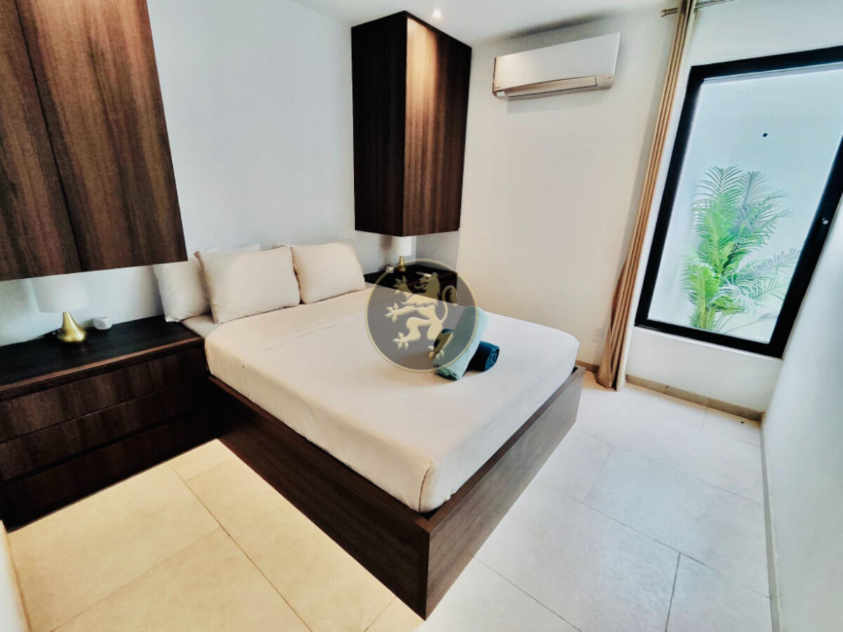 🔸3BR/3.5BA Townhouse🔸📍Simpson Bay #355