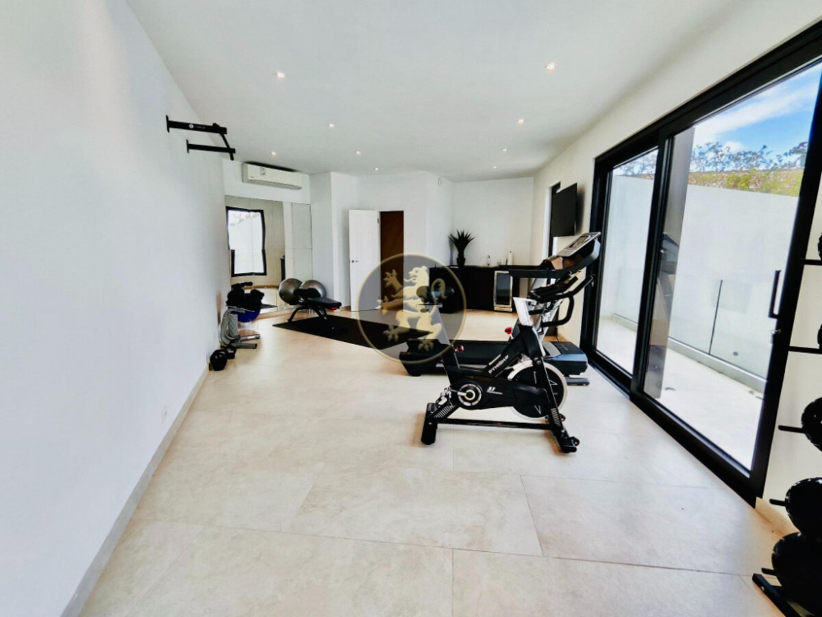 🔸3BR/3.5BA Townhouse🔸📍Simpson Bay #355