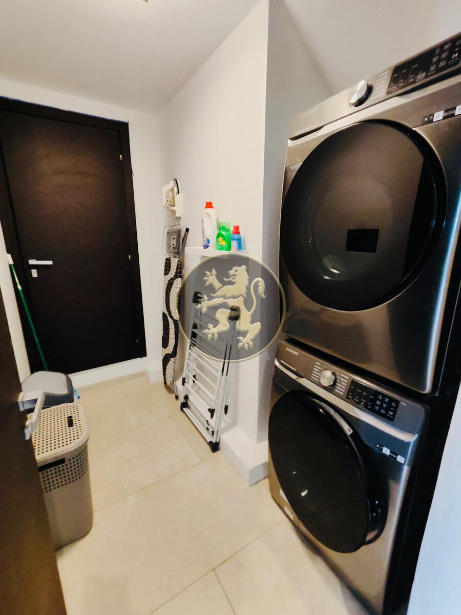 🔸3BR/3.5BA Townhouse🔸📍Simpson Bay #355