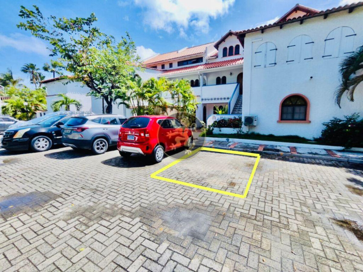 Waterfront Studio with Private Boat Slip & Parking