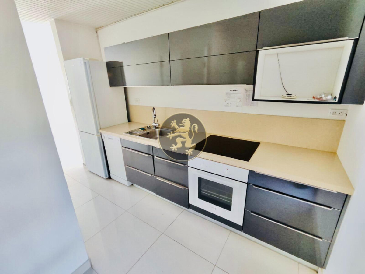 Waterfront Studio with Private Boat Slip & Parking