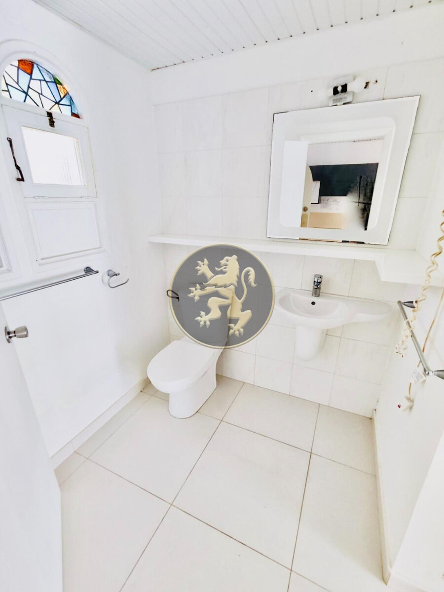 Waterfront Studio with Private Boat Slip & Parking