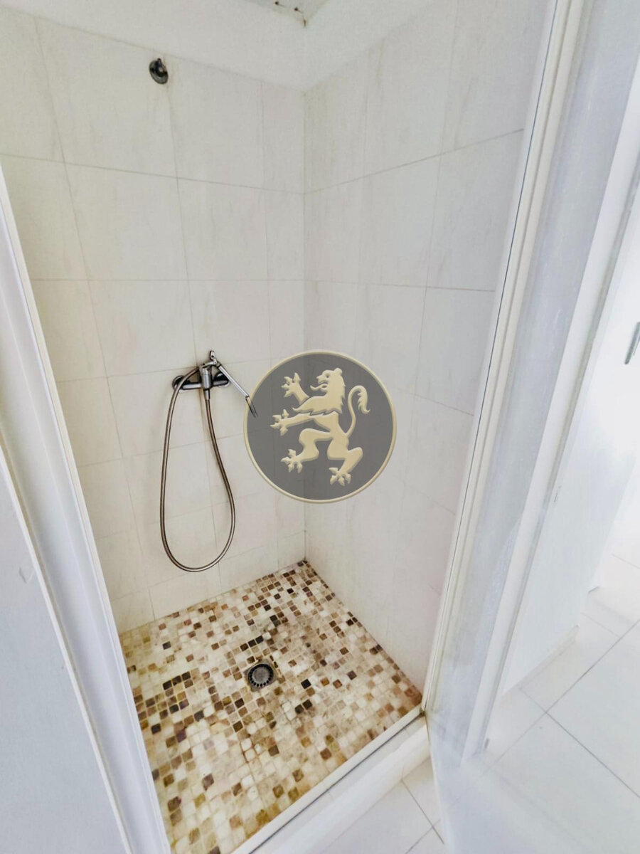 Waterfront Studio with Private Boat Slip & Parking