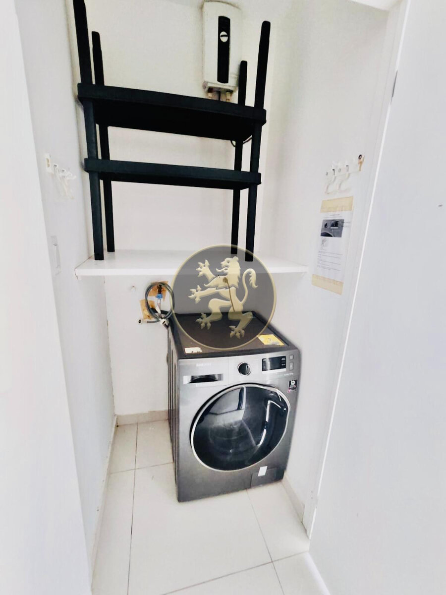 Waterfront Studio with Private Boat Slip & Parking