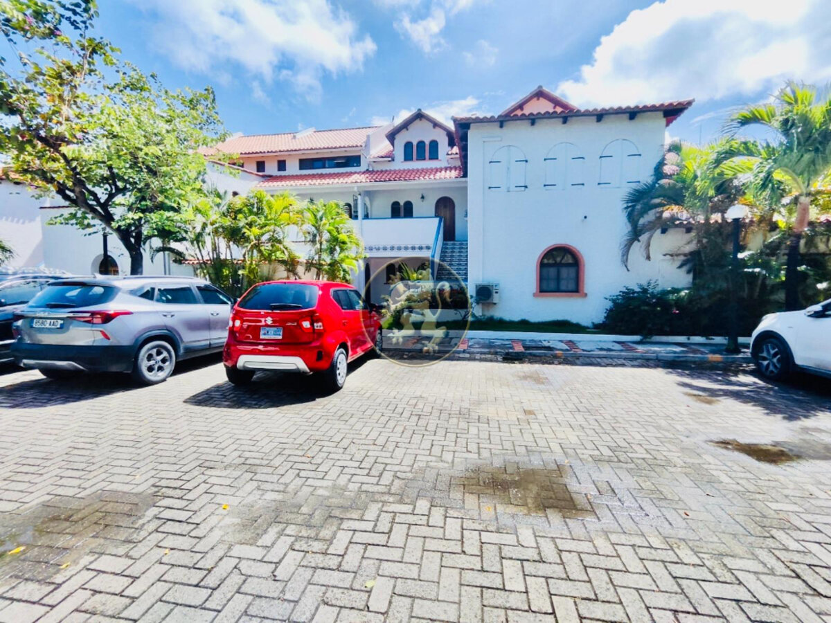 Waterfront Studio with Private Boat Slip & Parking