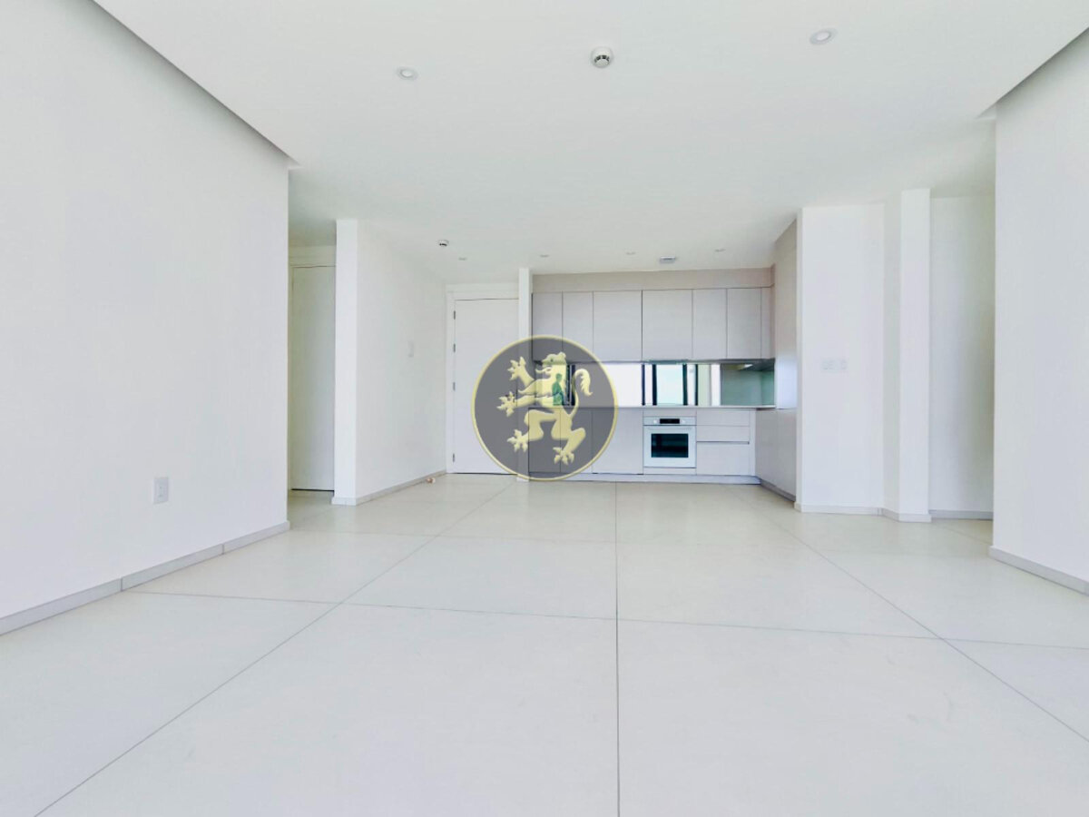 Discover Elegant Living in an Ocean-View Condo