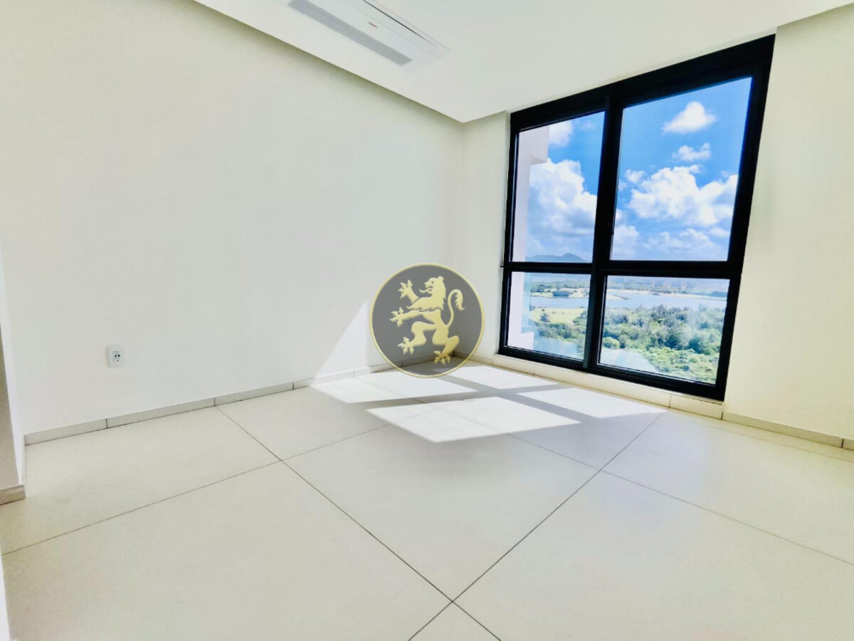 Discover Elegant Living in an Ocean-View Condo