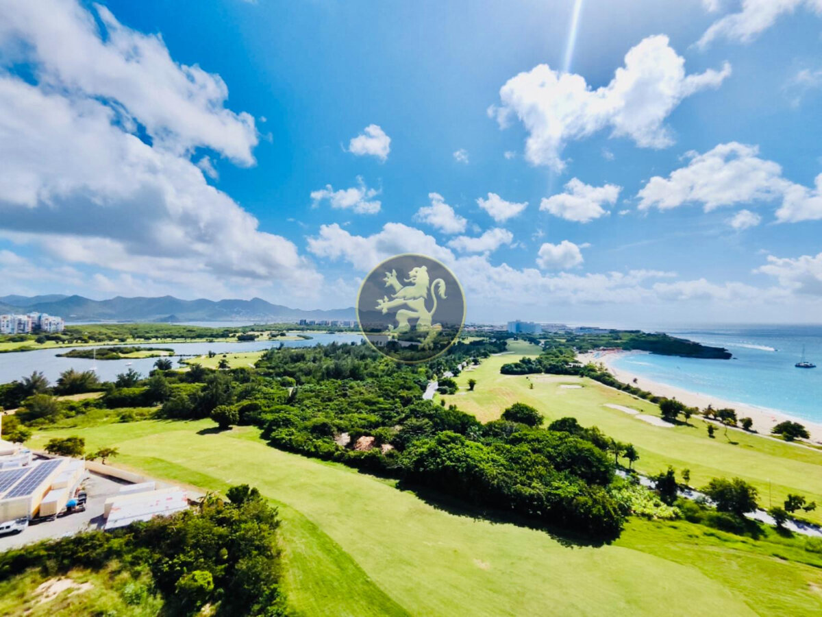 Discover Elegant Living in an Ocean-View Condo