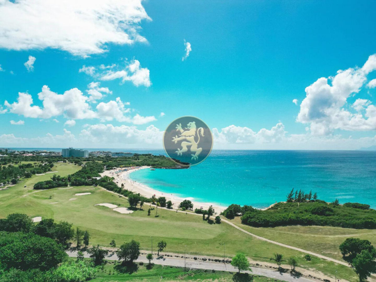 Discover Elegant Living in an Ocean-View Condo