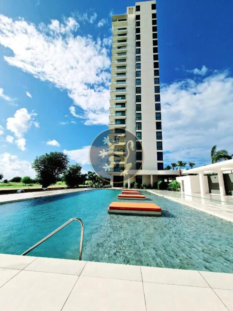 Discover Elegant Living in an Ocean-View Condo