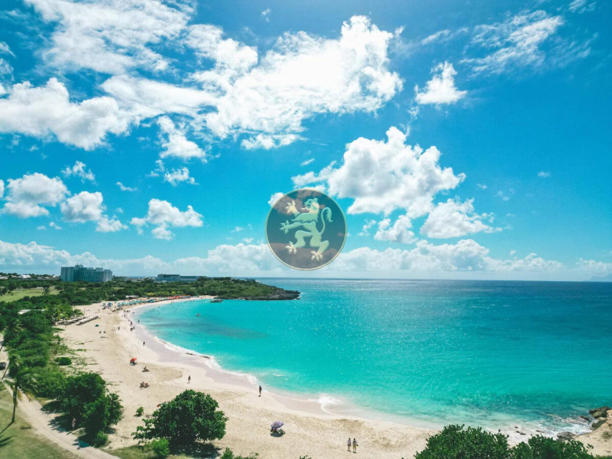 Discover Elegant Living in an Ocean-View Condo