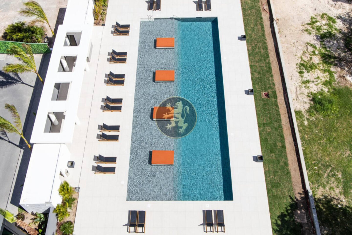 Discover Elegant Living in an Ocean-View Condo