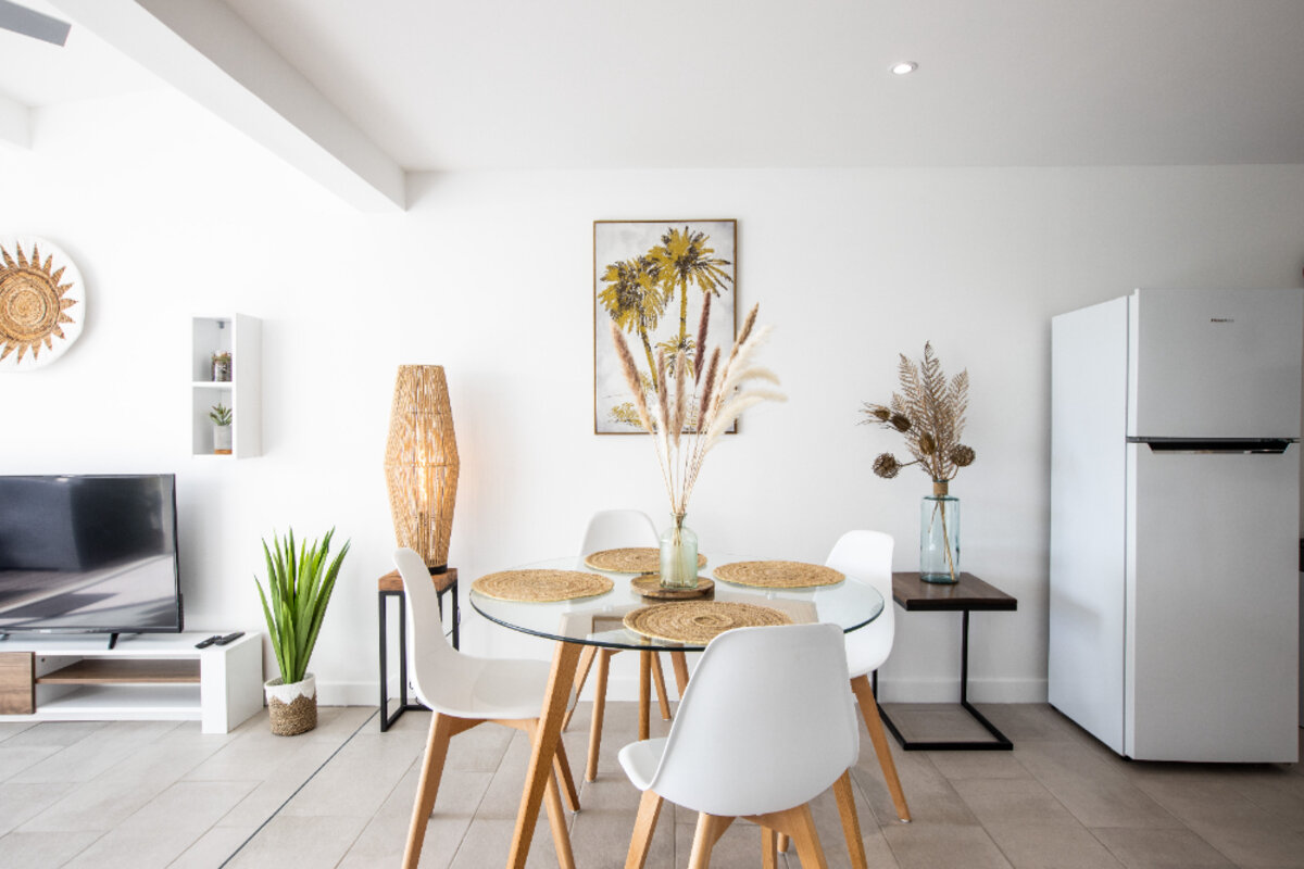 Rare type 2 sur la plage