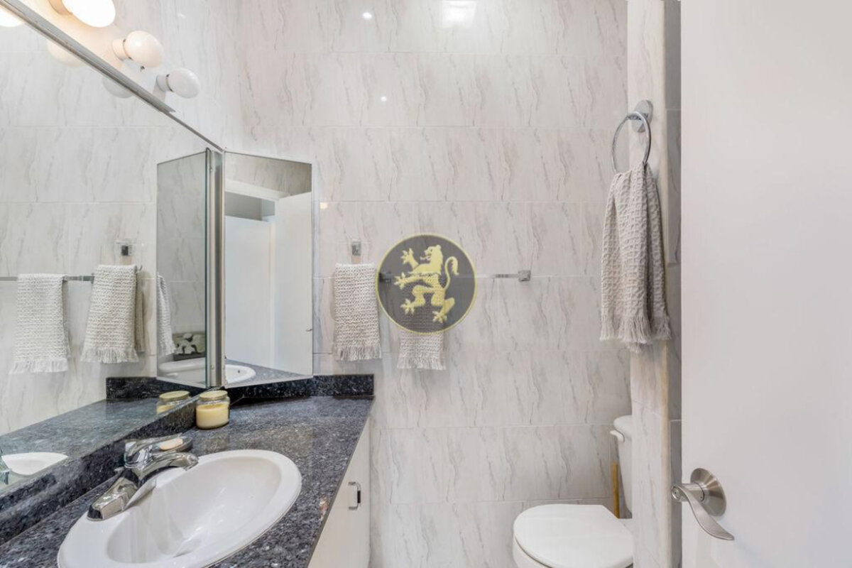 Oceanfront Luxury Awaits at Cupecoy Beach Club