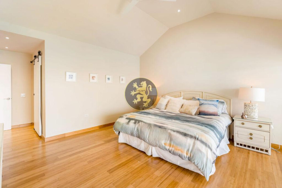 Oceanfront Luxury Awaits at Cupecoy Beach Club