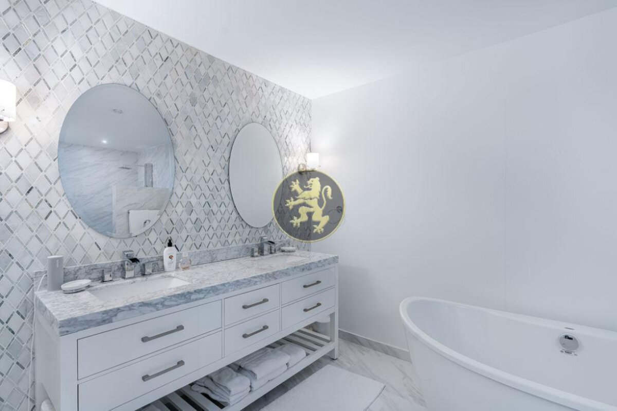 Oceanfront Luxury Awaits at Cupecoy Beach Club