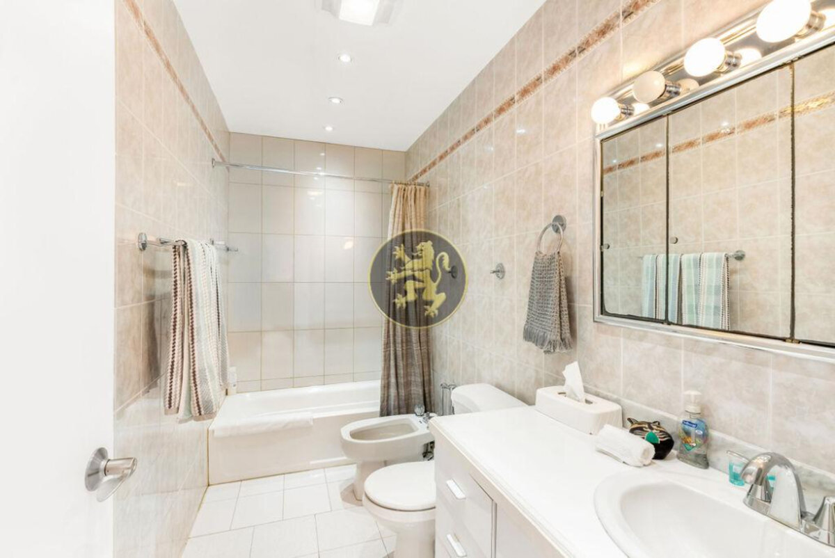 Oceanfront Luxury Awaits at Cupecoy Beach Club