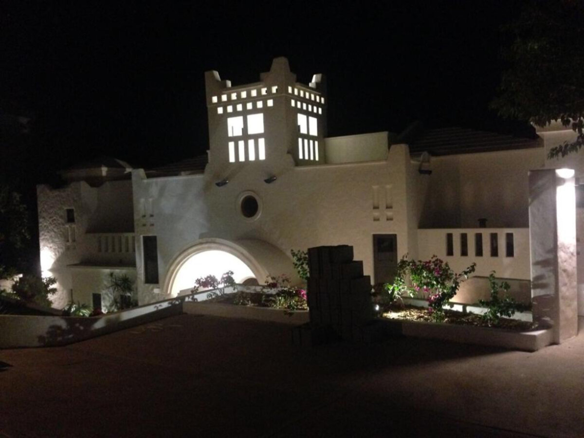 Villa Pelican Key, SXM