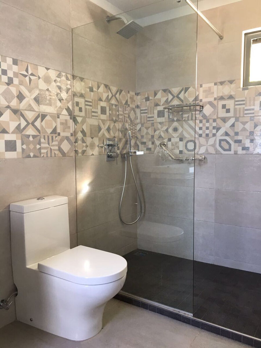 Villa Pelican Key, SXM