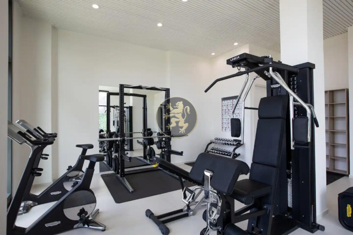 🔸2BR/2BA Condo🔸📍Cupecoy #297