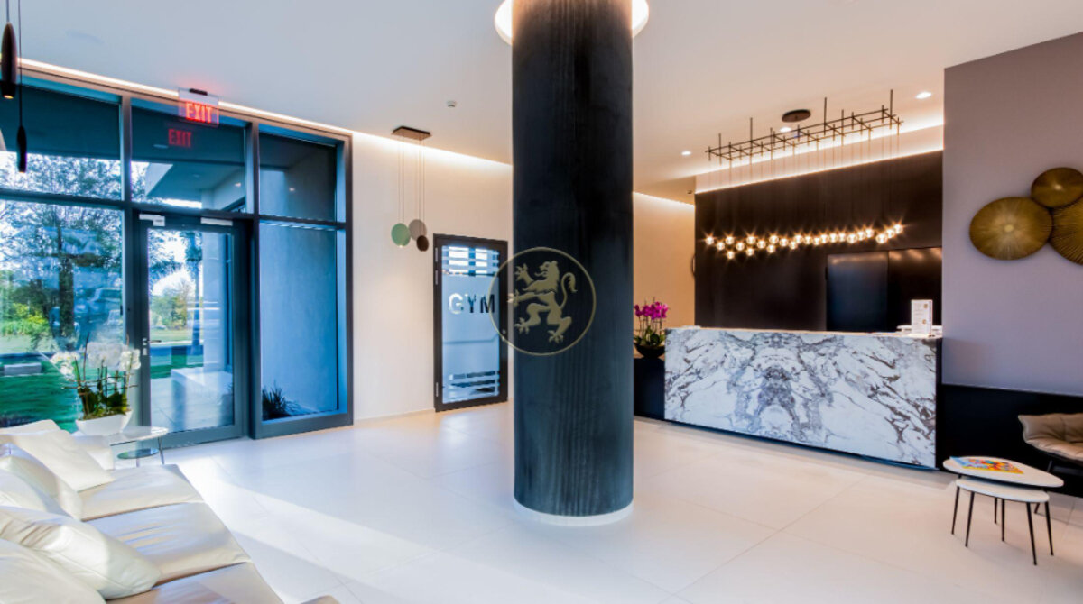 🔸2BR/2BA Condo🔸📍Cupecoy #297