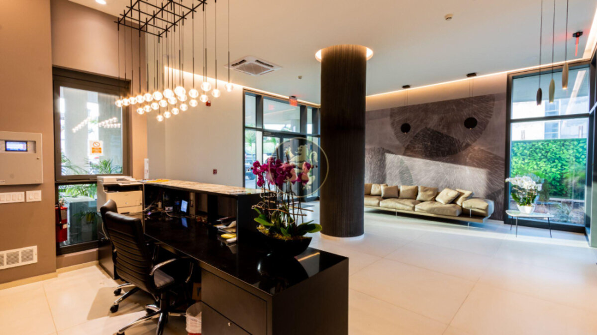 🔸2BR/2BA Condo🔸📍Cupecoy #297