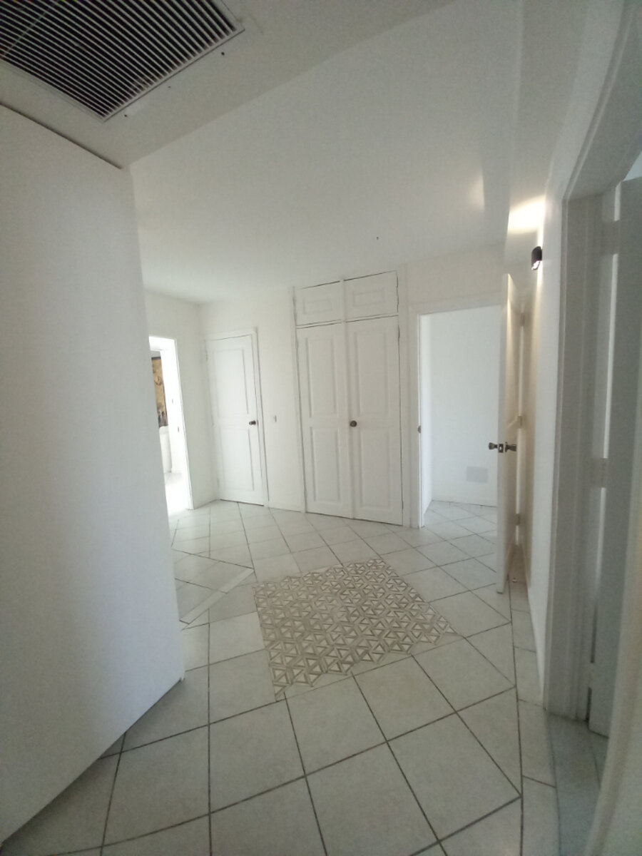 Infinity sapphire view 2 bed