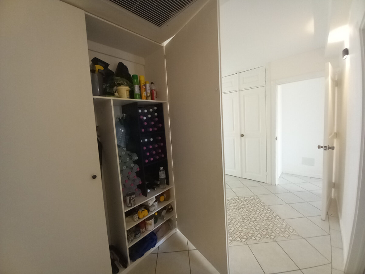 Infinity sapphire view 2 bed