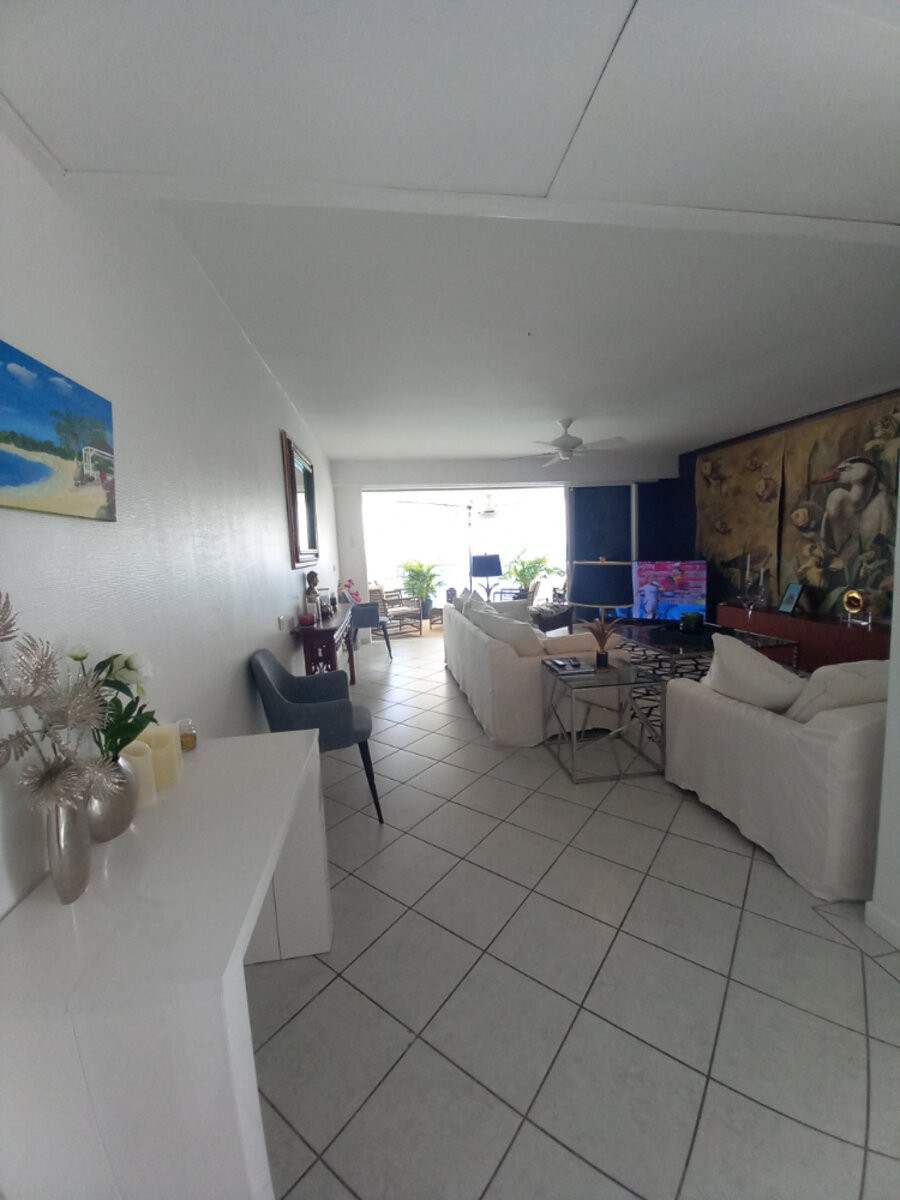 Infinity sapphire view 2 bed