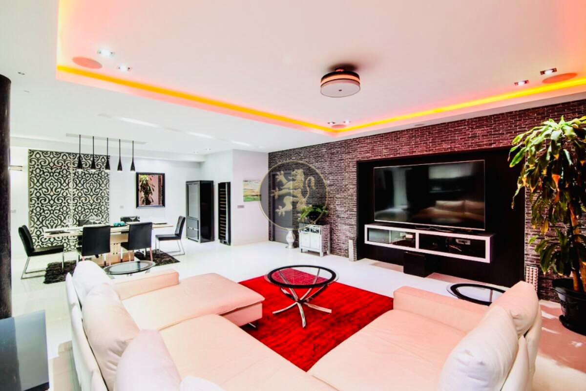 ๐ธ3BR/3.5BA CONDO๐ธ๐Maho #331