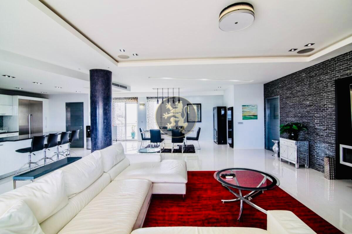 ๐ธ3BR/3.5BA CONDO๐ธ๐Maho #331