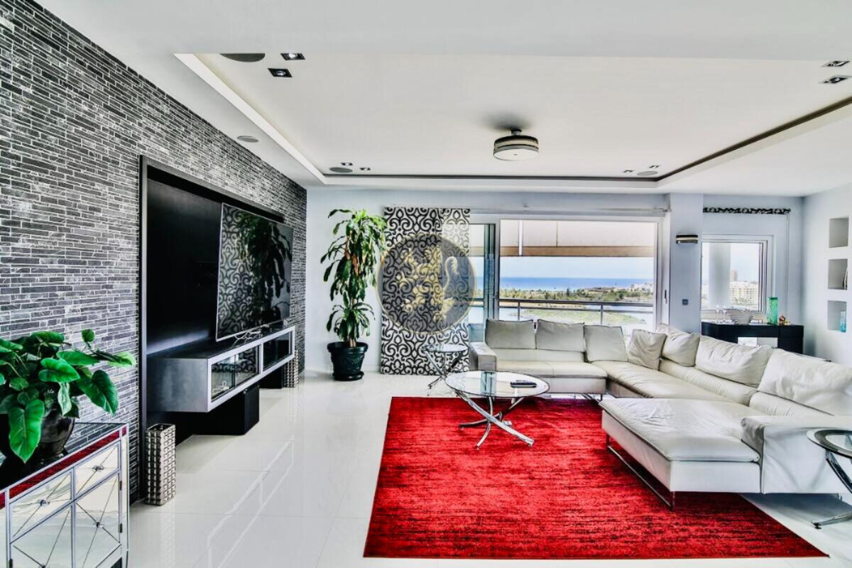 ๐ธ3BR/3.5BA CONDO๐ธ๐Maho #331