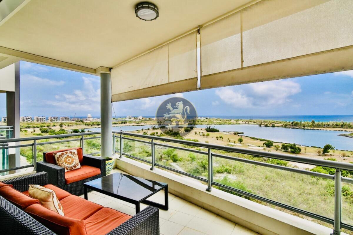 ๐ธ3BR/3.5BA CONDO๐ธ๐Maho #331