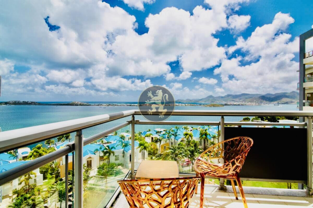 ๐ธ3BR/3.5BA CONDO๐ธ๐Maho #331