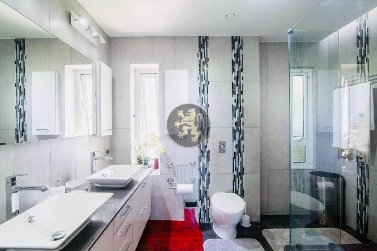 ๐ธ3BR/3.5BA CONDO๐ธ๐Maho #331