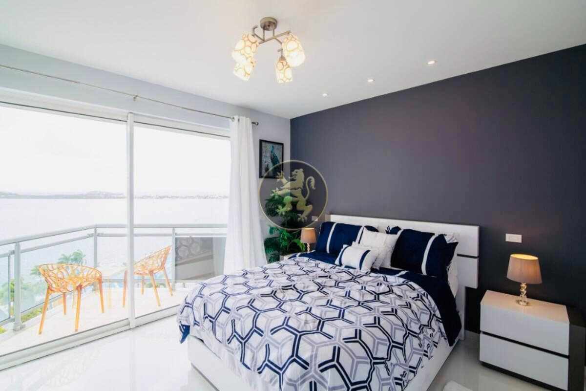 ๐ธ3BR/3.5BA CONDO๐ธ๐Maho #331