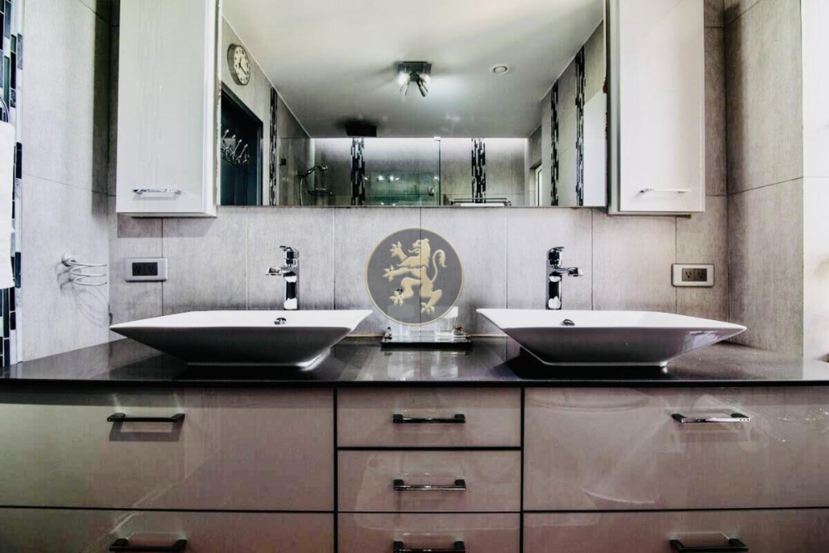 ๐ธ3BR/3.5BA CONDO๐ธ๐Maho #331