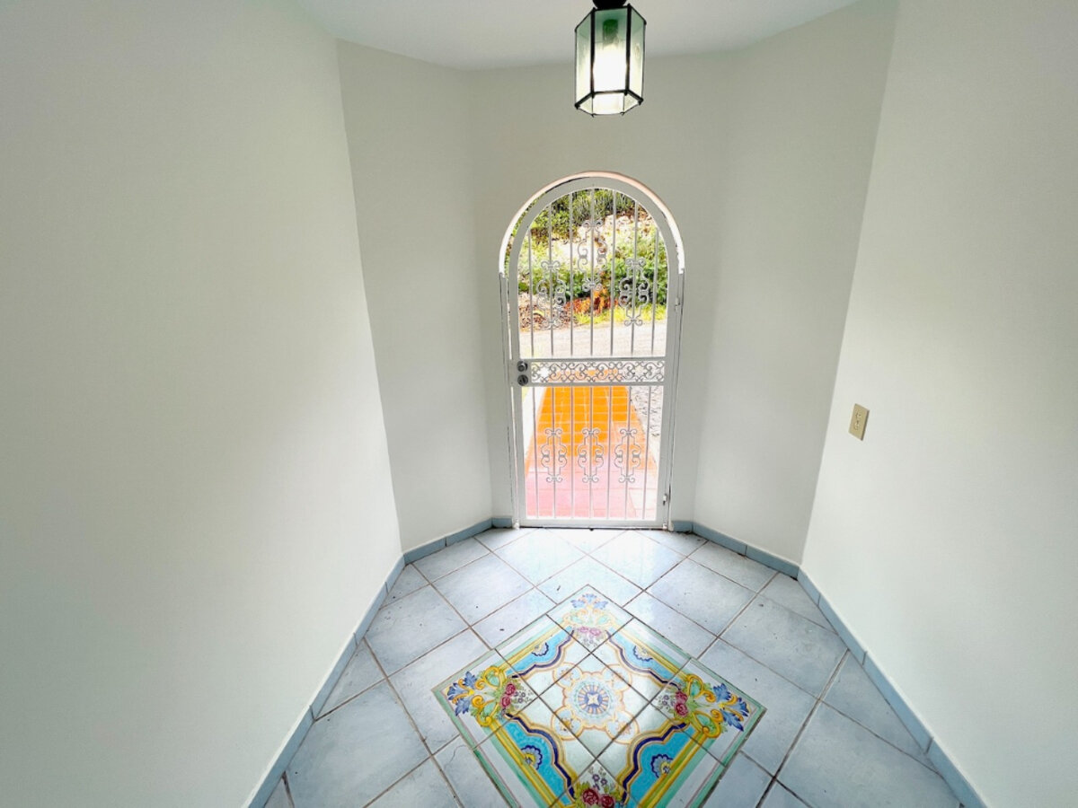 Casa Linda, Pelican Key, St. Maarten