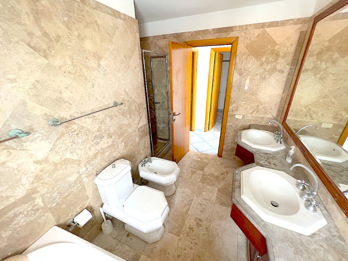 Casa Linda, Pelican Key, St. Maarten