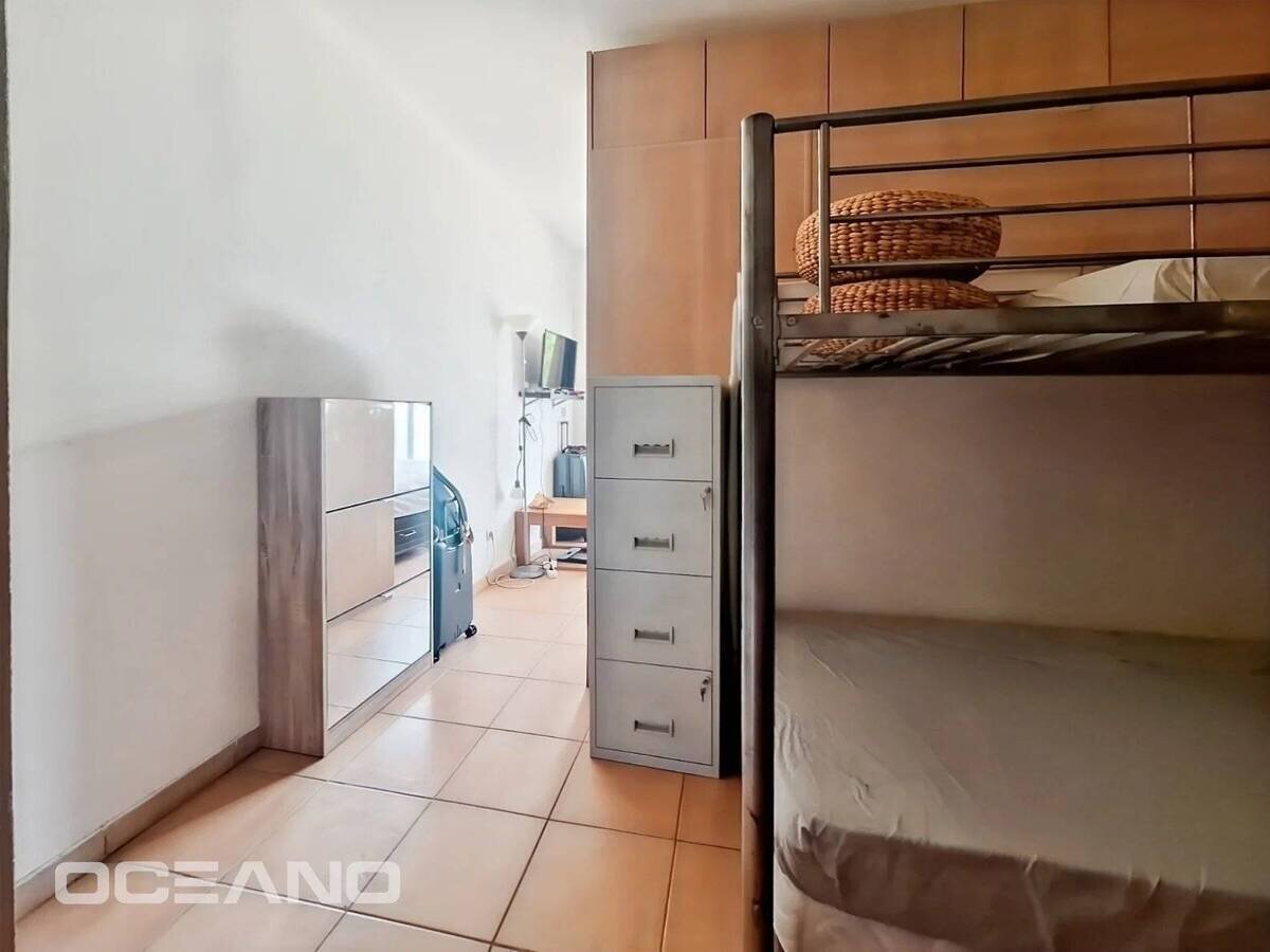 Appartement vue Mer sur la plage - Marigot