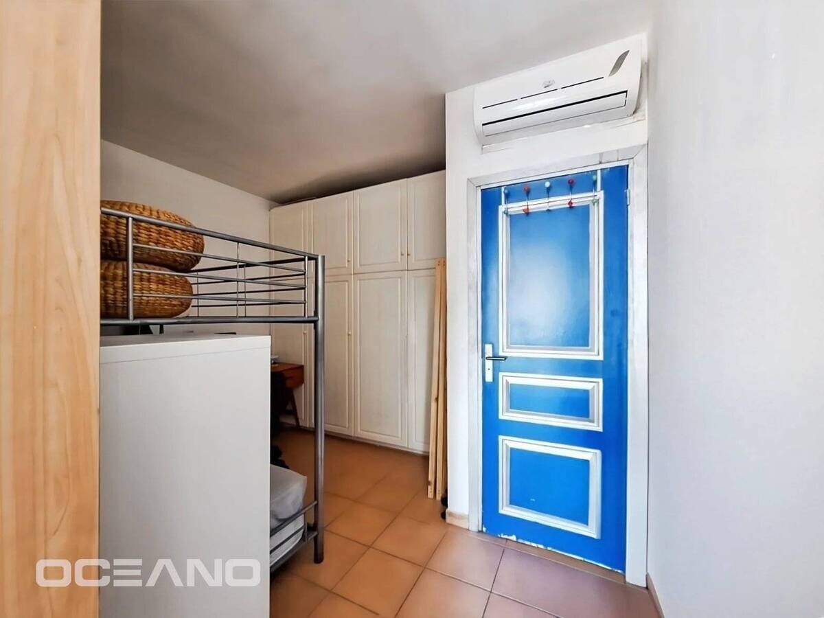 Appartement vue Mer sur la plage - Marigot