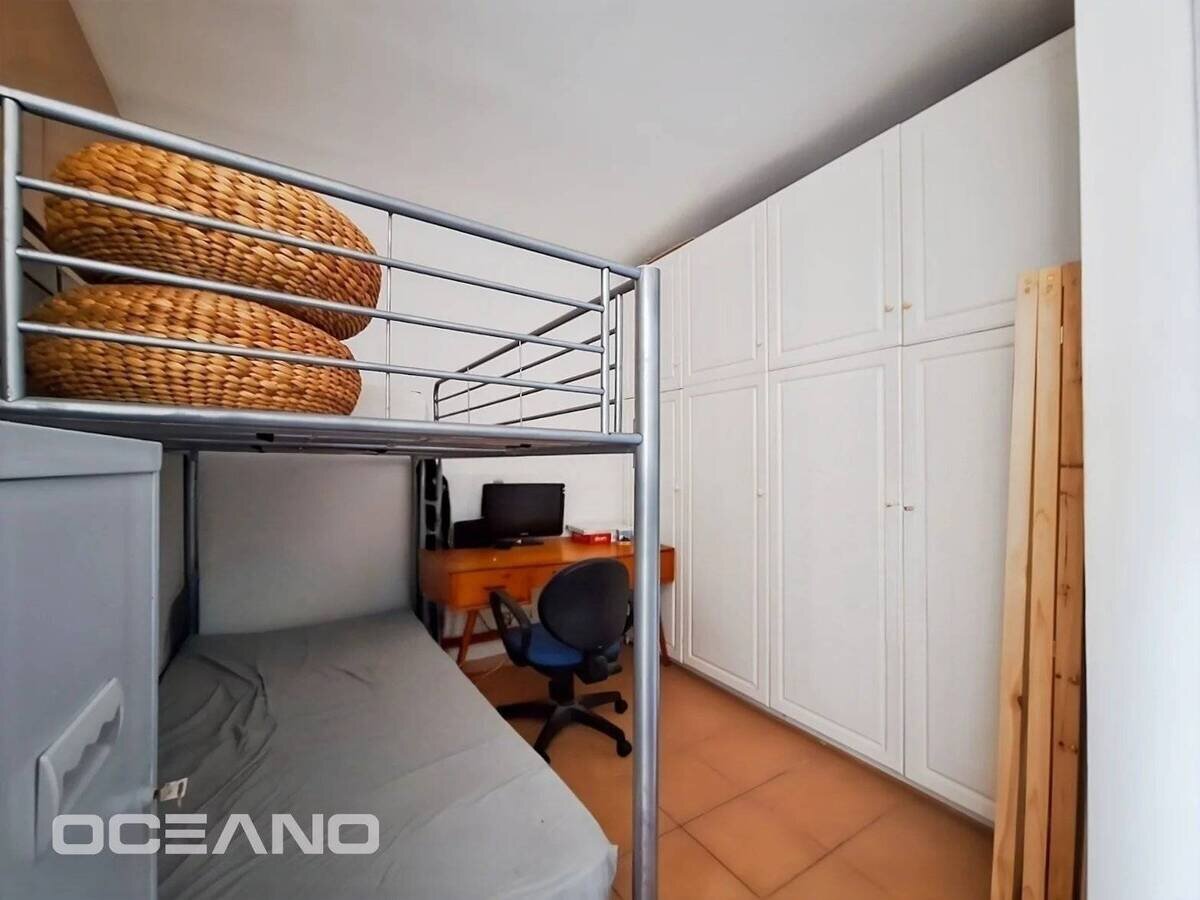 Appartement vue Mer sur la plage - Marigot