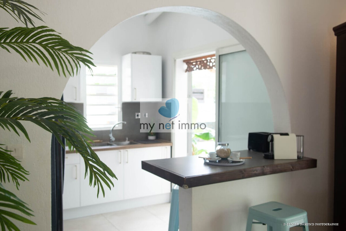 Oriental Bay 4 Bedroom Villa