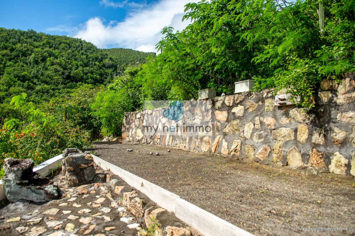 Oriental Bay 4 Bedroom Villa