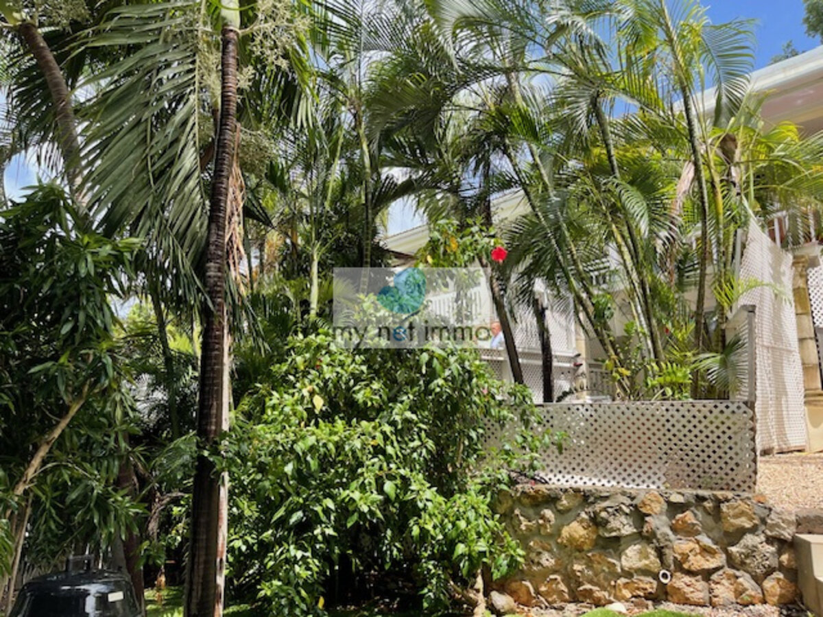 Sea View Villa 4 bedrooms + swimming pool + 2 Pelican