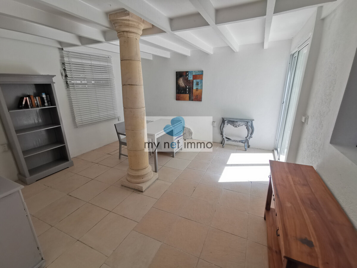 Sea View Villa 4 bedrooms + swimming pool + 2 Pelican