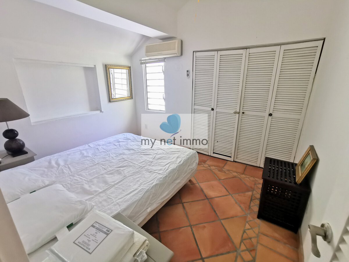 Sea View Villa 4 bedrooms + swimming pool + 2 Pelican