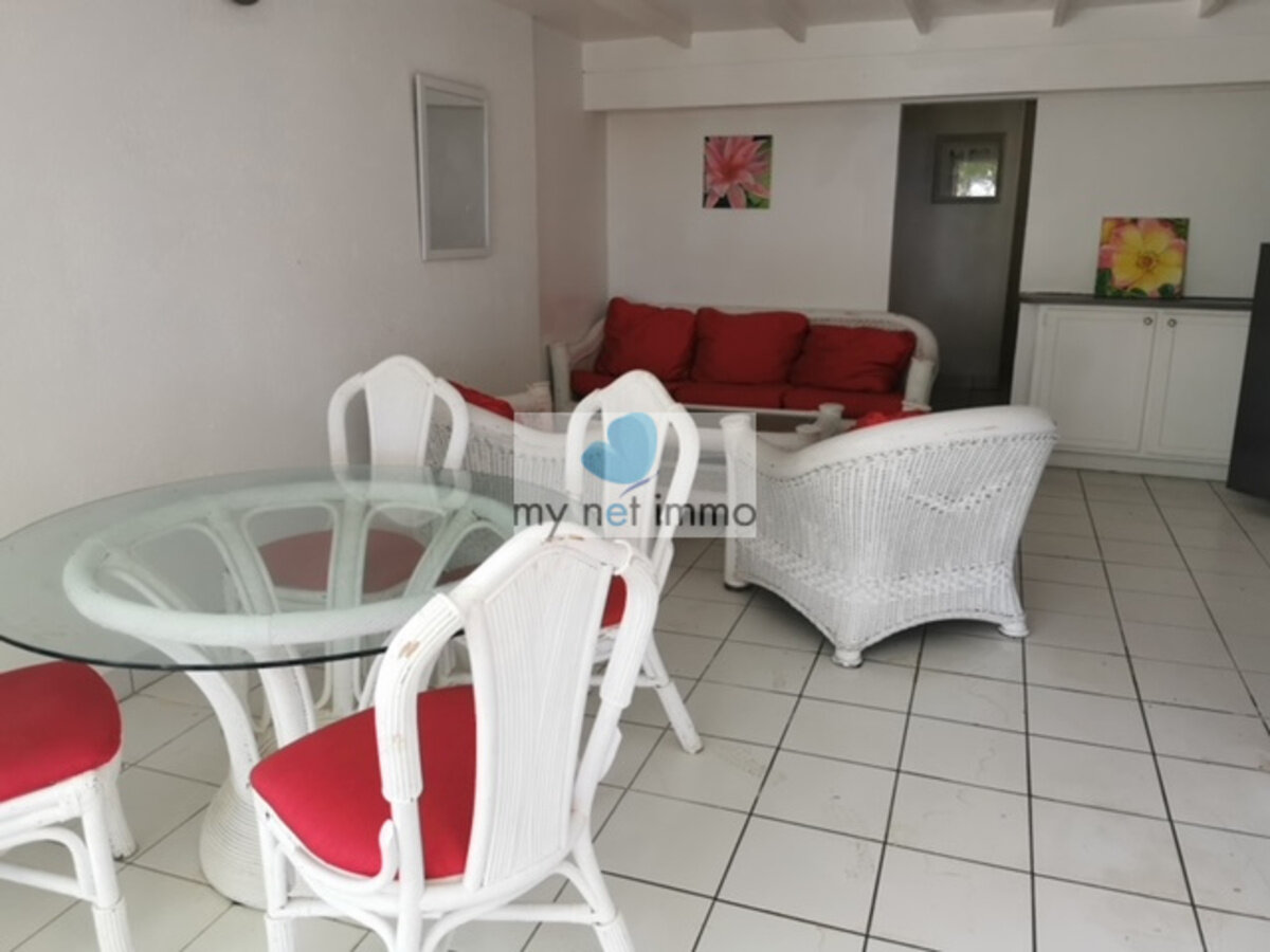 Sea View Villa 4 bedrooms + swimming pool + 2 Pelican