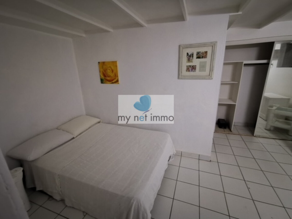 Sea View Villa 4 bedrooms + swimming pool + 2 Pelican