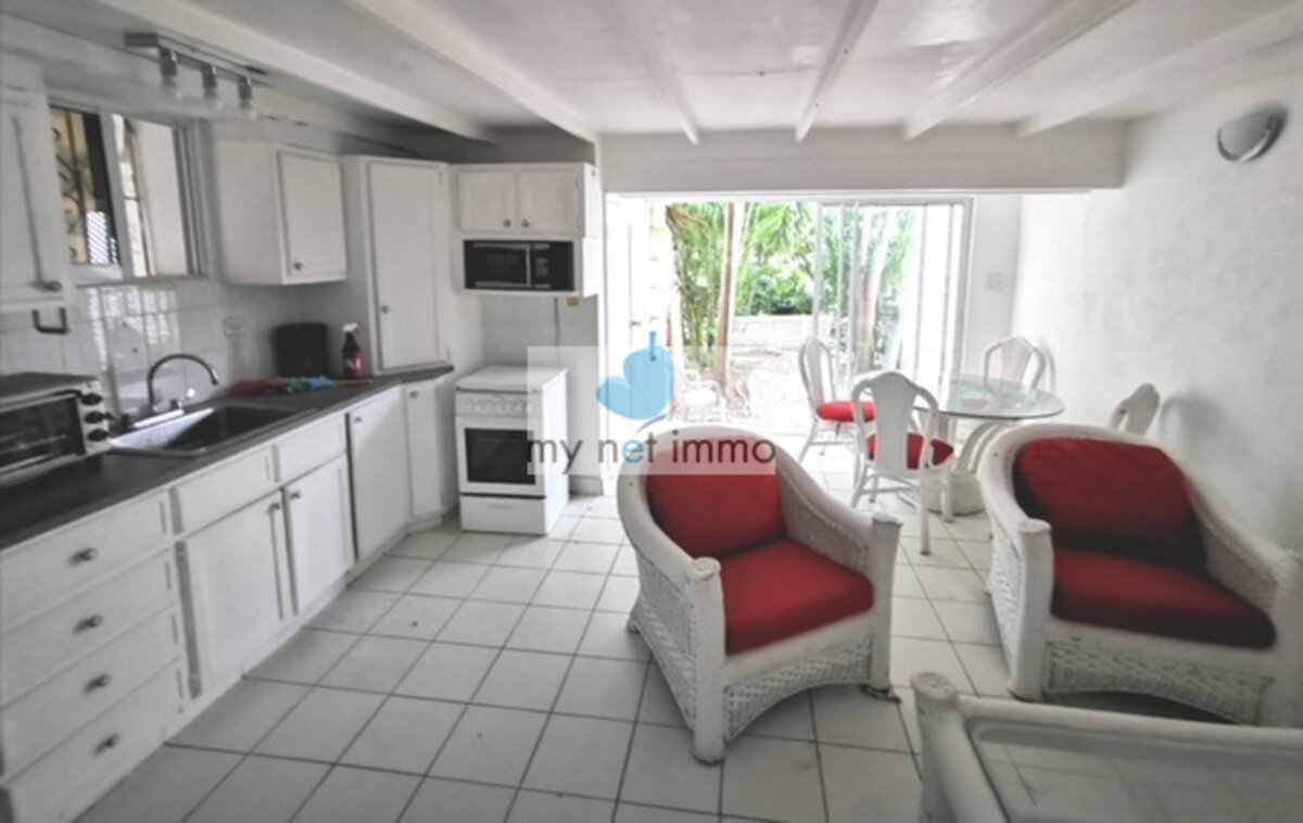 Sea View Villa 4 bedrooms + swimming pool + 2 Pelican